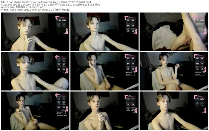 chaturbate-1vampirella_gs-02-22-2026-17-26-28