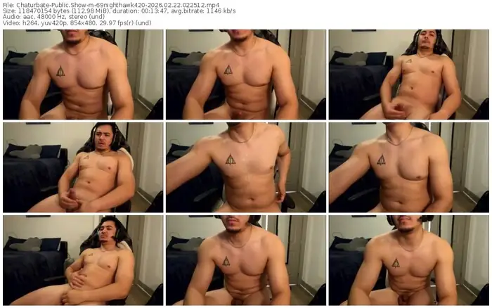 chaturbate-69nighthawk420-02-22-2026-02-25-12