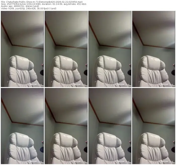 chaturbate-710lemonade420-02-22-2026-02-34-54