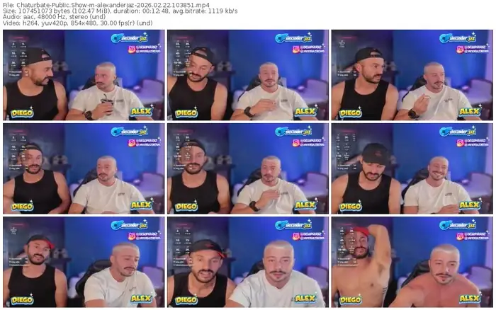 chaturbate-alexanderjaz-02-22-2026-10-38-51