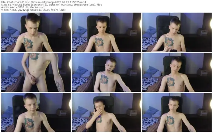 chaturbate-artycropp-02-22-2026-11-56-25