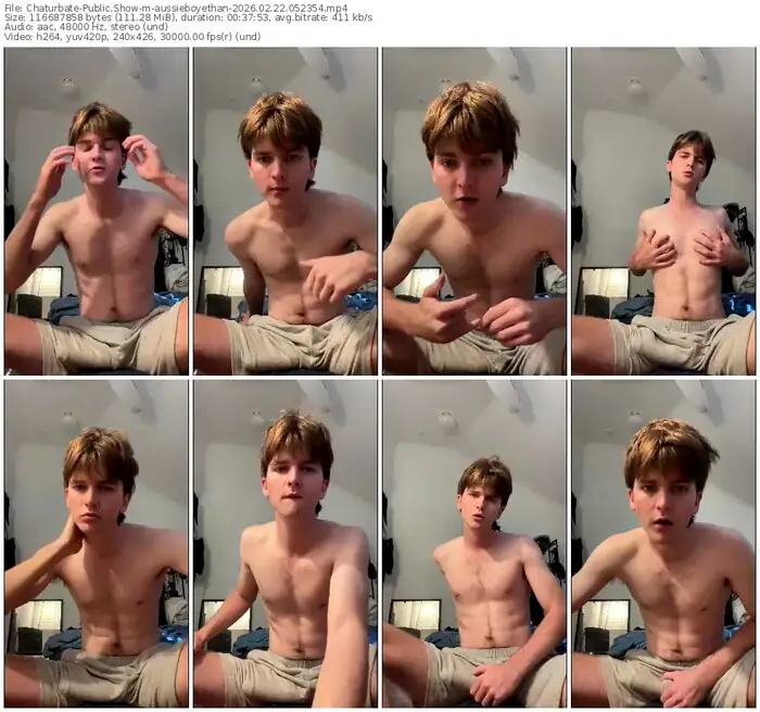 chaturbate-aussieboyethan-02-22-2026-05-23-54