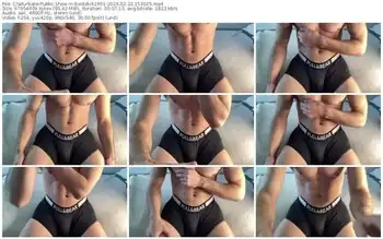 chaturbate-bestdick1991-02-22-2026-15-31-05
