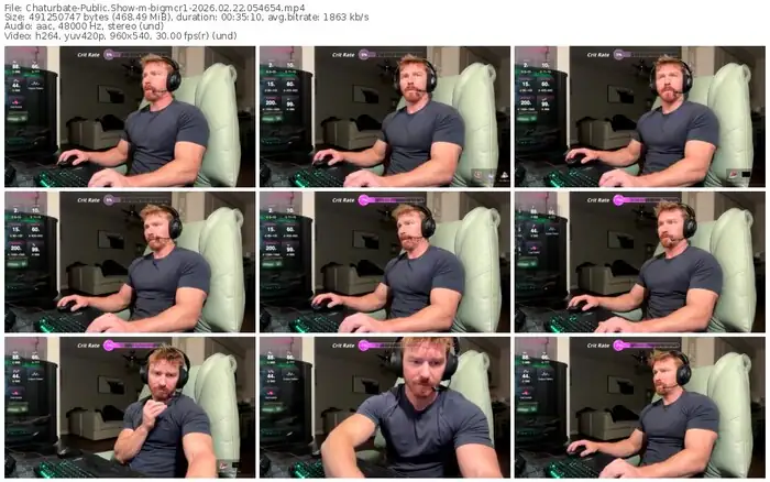 chaturbate-bigmcr1-02-22-2026-05-46-54