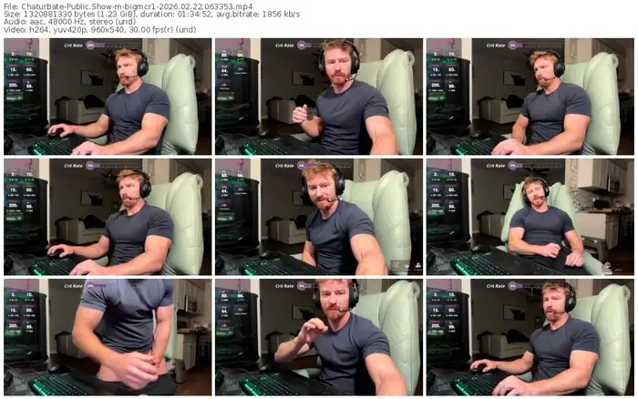 chaturbate-bigmcr1-02-22-2026-06-33-53