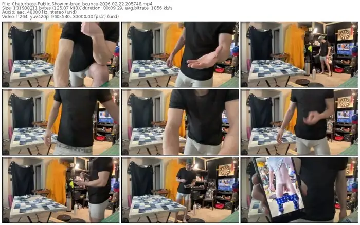 chaturbate-brad_bounce-02-22-2026-20-57-48