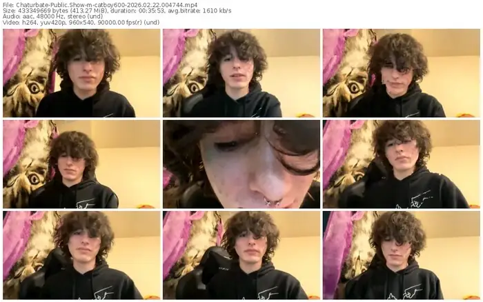chaturbate-catboy600-02-22-2026-00-47-44