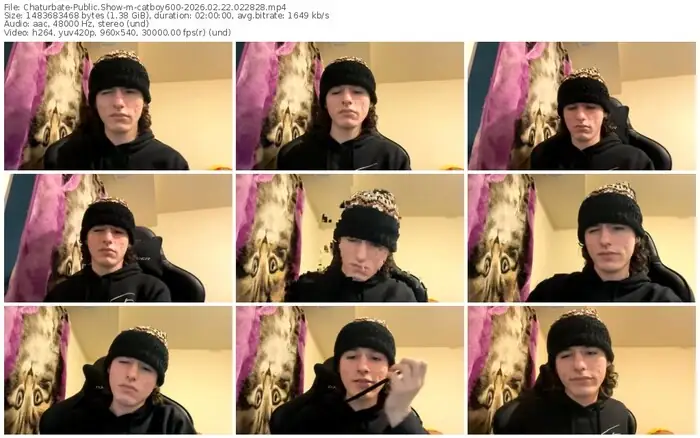 chaturbate-catboy600-02-22-2026-02-28-28