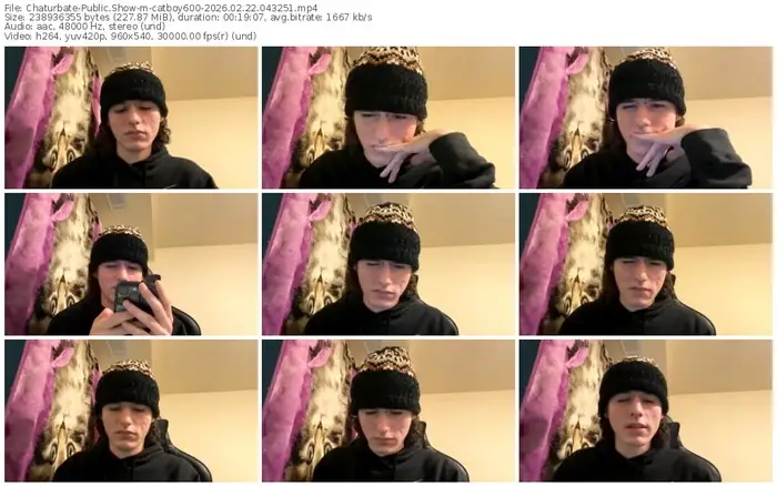chaturbate-catboy600-02-22-2026-04-32-51