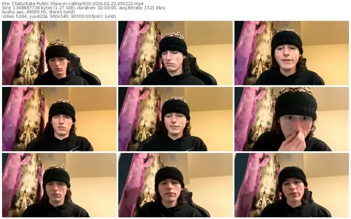 chaturbate-catboy600-02-22-2026-05-02-22