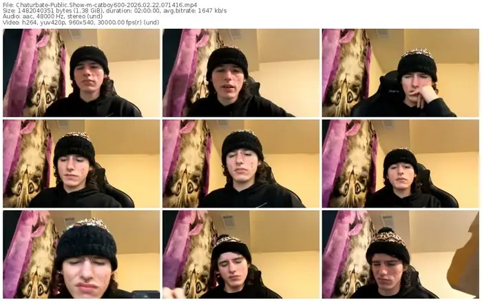 chaturbate-catboy600-02-22-2026-07-14-16