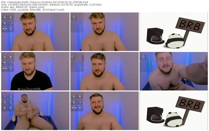 chaturbate-christian_hill-02-22-2026-20-59-38