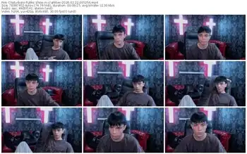 chaturbate-clarkbev-02-22-2026-00-52-56