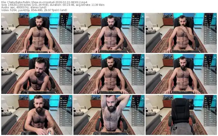 chaturbate-crissstud-02-22-2026-08-30-12
