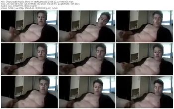 chaturbate-ctcfzybtbaez-02-22-2026-04-54-50