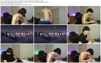 chaturbate-daniel_shawn-02-22-2026-18-52-31