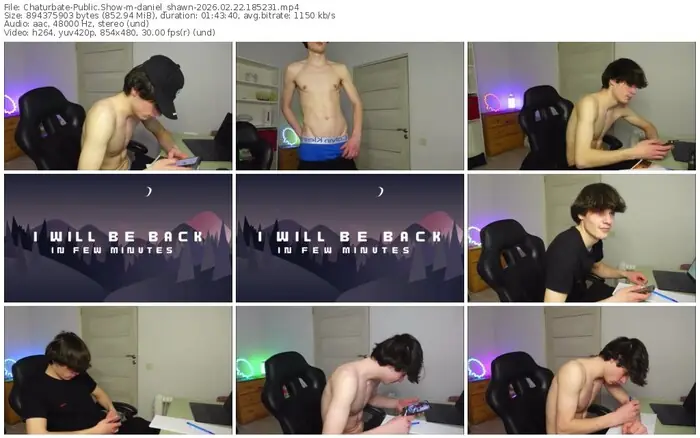 chaturbate-daniel_shawn-02-22-2026-18-52-31