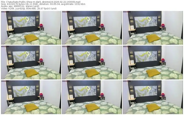 chaturbate-dark_desiree18-02-22-2026-16-30-09