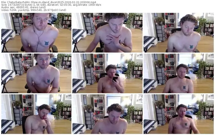 chaturbate-david_dixon2025-02-22-2026-20-30-04