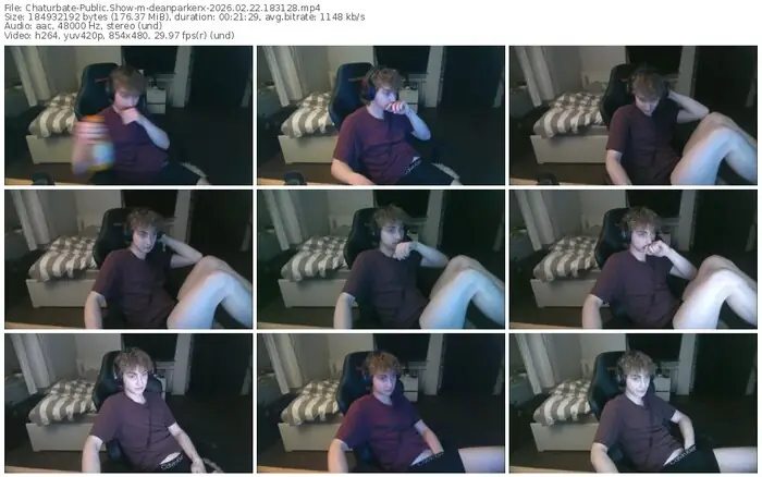 chaturbate-deanparkerx-02-22-2026-18-31-28
