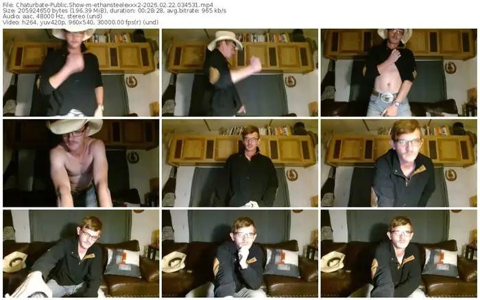 chaturbate-ethansteelexxx2-02-22-2026-03-45-31