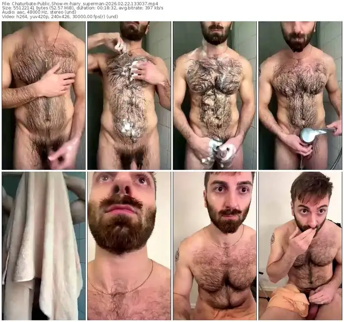 chaturbate-hairy_superman-02-22-2026-13-30-37