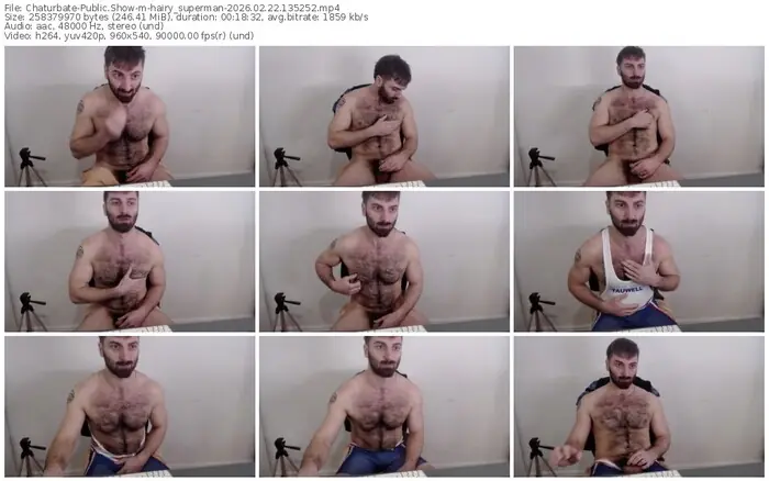 chaturbate-hairy_superman-02-22-2026-13-52-52
