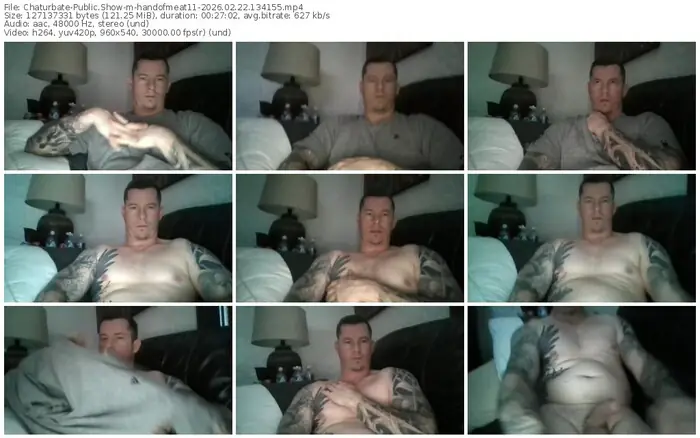 chaturbate-handofmeat11-02-22-2026-13-41-55