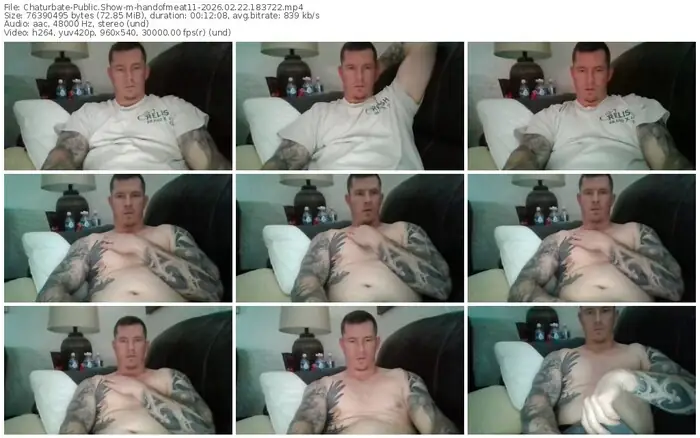 chaturbate-handofmeat11-02-22-2026-18-37-22