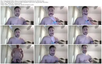 chaturbate-handsumhung-02-22-2026-20-41-31