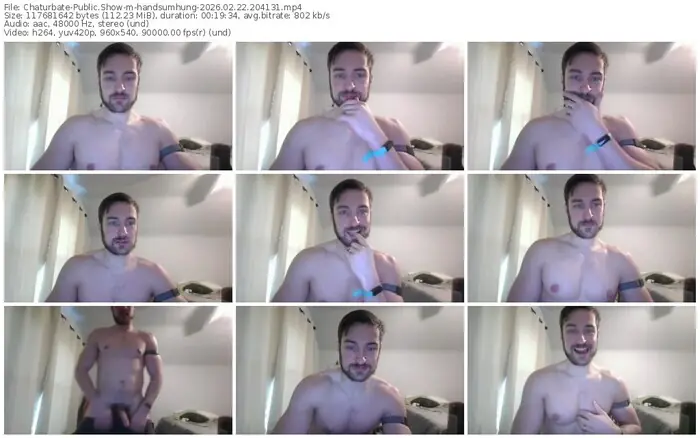 chaturbate-handsumhung-02-22-2026-20-41-31