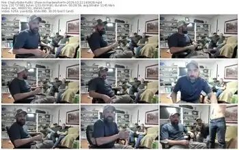 chaturbate-hardworkertn-02-22-2026-18-34-28