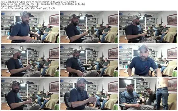 chaturbate-hardworkertn-02-22-2026-18-34-28