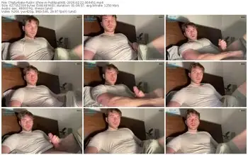 chaturbate-hot8pack01-02-22-2026-00-44-51