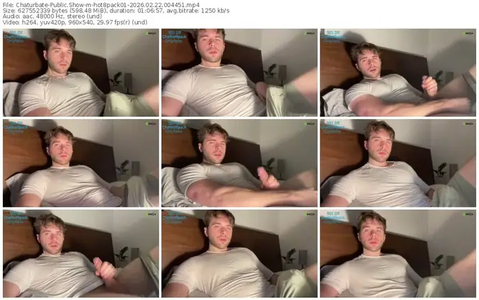 chaturbate-hot8pack01-02-22-2026-00-44-51