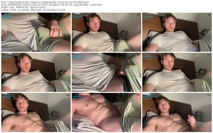 chaturbate-hot8pack01-02-22-2026-05-18-28