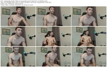 chaturbate-ianandersson27-02-22-2026-23-08-52
