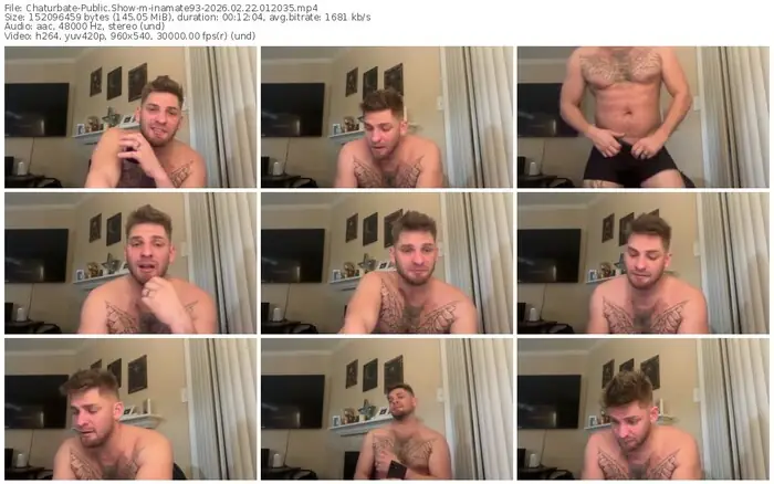 chaturbate-inamate93-02-22-2026-01-20-35