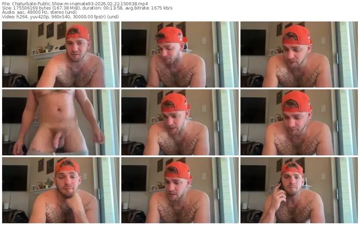 chaturbate-inamate93-02-22-2026-15-06-38