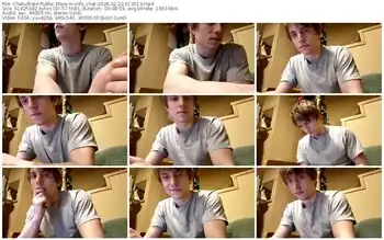 chaturbate-info_chat-02-22-2026-01-25-13