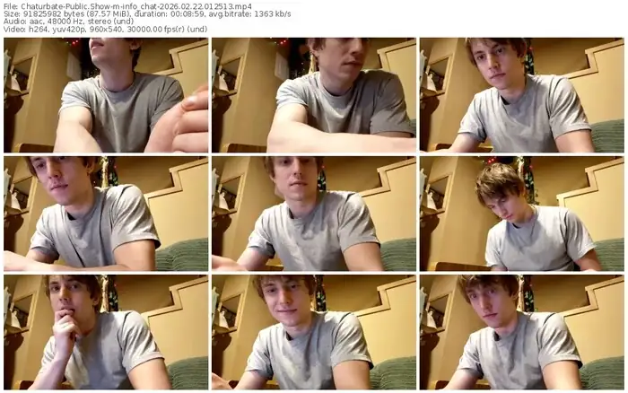 chaturbate-info_chat-02-22-2026-01-25-13