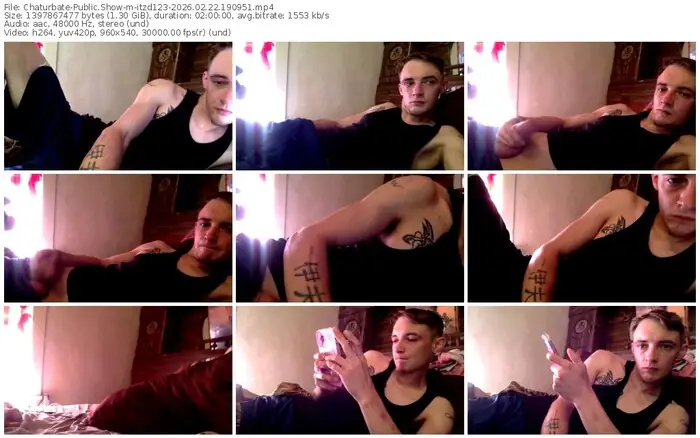 chaturbate-itzd123-02-22-2026-19-09-51