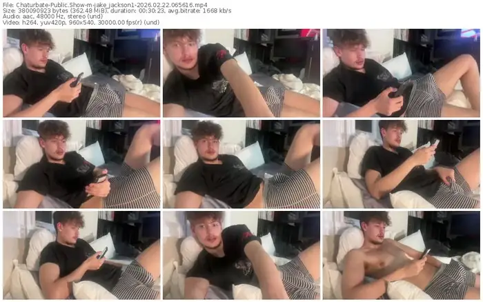 chaturbate-jake_jackson1-02-22-2026-06-56-16