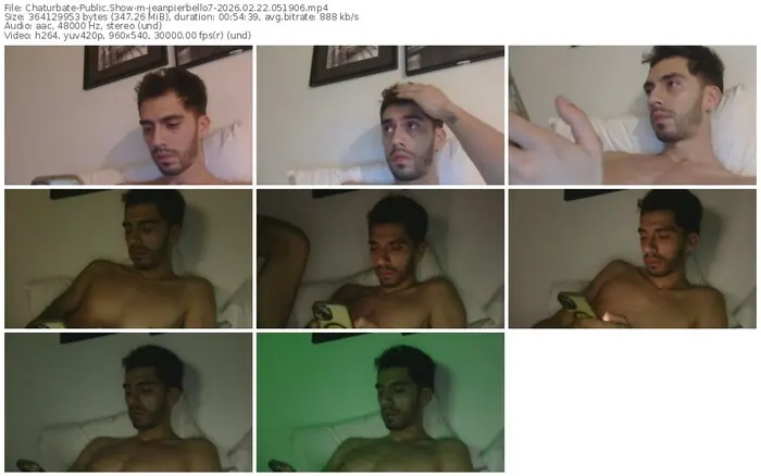 chaturbate-jeanpierbello7-02-22-2026-05-19-06