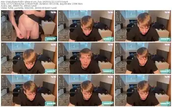 chaturbate-jim_fury-02-22-2026-11-07-10