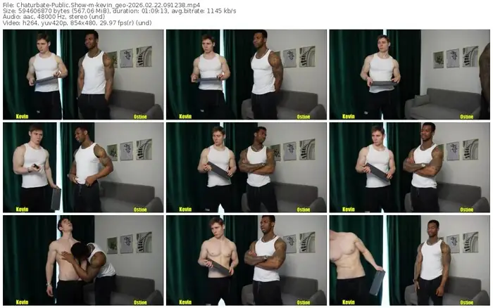 chaturbate-kevin_geo-02-22-2026-09-12-38