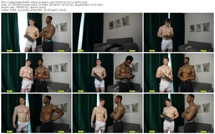 chaturbate-kevin_geo-02-22-2026-11-28-53