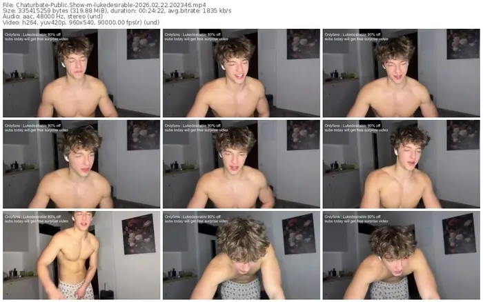 chaturbate-lukedesirable-02-22-2026-20-23-46