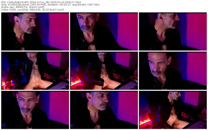 chaturbate-lux_dei-02-22-2026-04-41-27