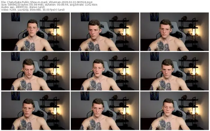 chaturbate-mark_shturman-02-22-2026-08-35-24